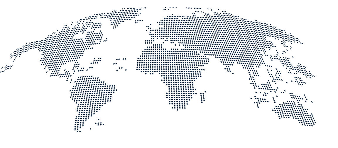 logofooter